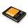 Patriot 480GB 2,5'' SATA SSD Blast - 266540 - zdjęcie 2